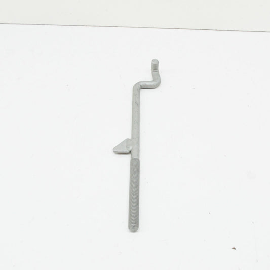 NEW MB SPRINTER W906 SPARE WHEEL HOLDER CATCH HOOK A9064000193 ORIGINAL