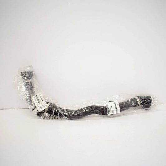 NEW BMW 3 F34 FEED RADIATOR TOP HOSE 17128616548 ORIGINAL