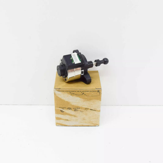 NEW AUDI A6 C6 HEADLIGHT RANGE CONTROL MOTOR 4F0941293A