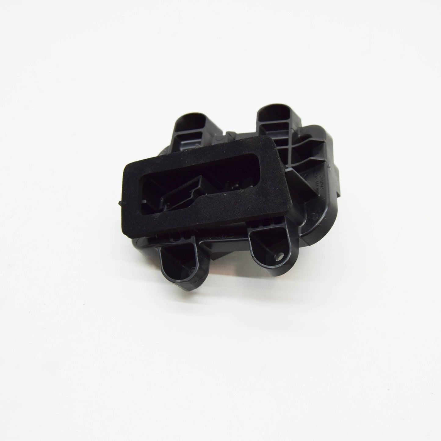 NEW SKODA OCTAVIA 5E MK3 REAR RIGHT TAILLIGHT BULB HOLDER 5E9945232 ORIGINAL