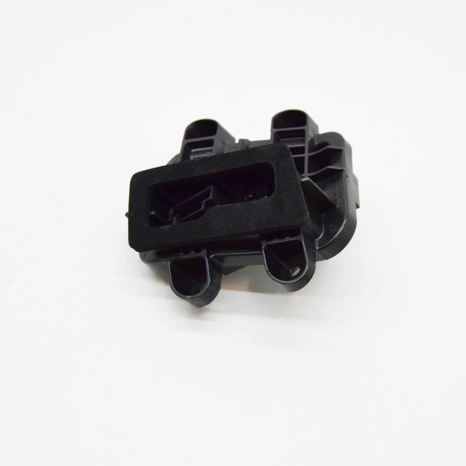 NEW SKODA OCTAVIA 5E MK3 REAR RIGHT TAILLIGHT BULB HOLDER 5E9945232 ORIGINAL