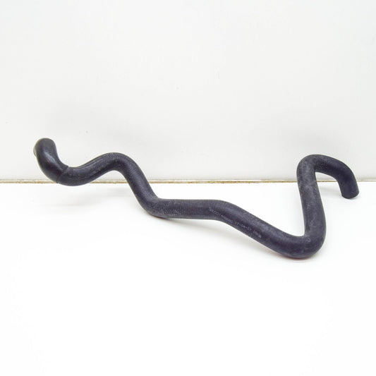 NEW MERCEDES-BENZ SLK R170 ENGINE COOLANT PIPE A1708324194 ORIGINAL