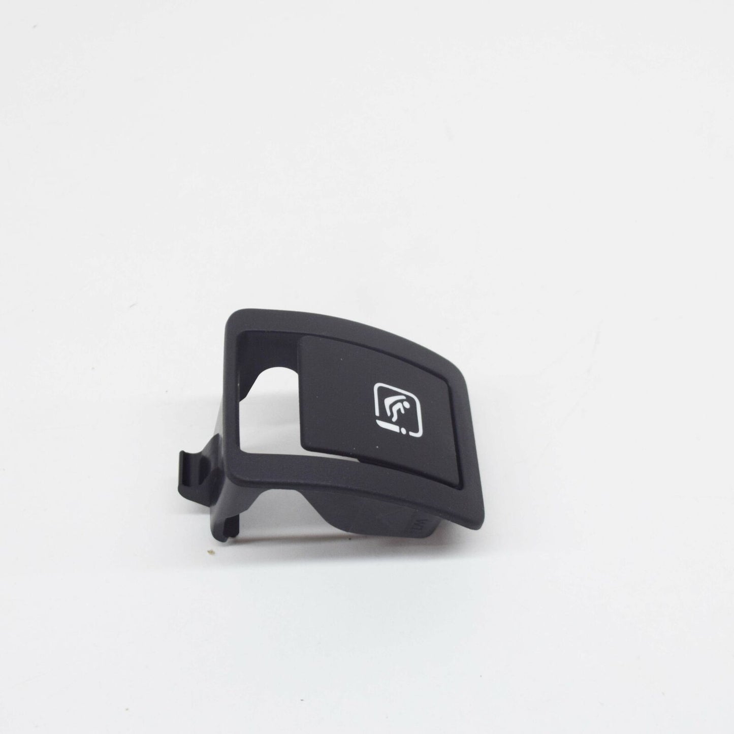 Genuine Mercedes-Benz C W205 Rear Seat Cushion Isofix Cover A20592069089051 Original