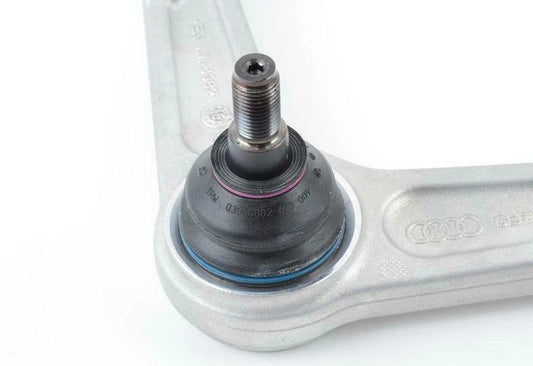 NEW AUDI R8 42 REAR RIGHT UPPER CONTROL ARM 420505324D ORIGINAL