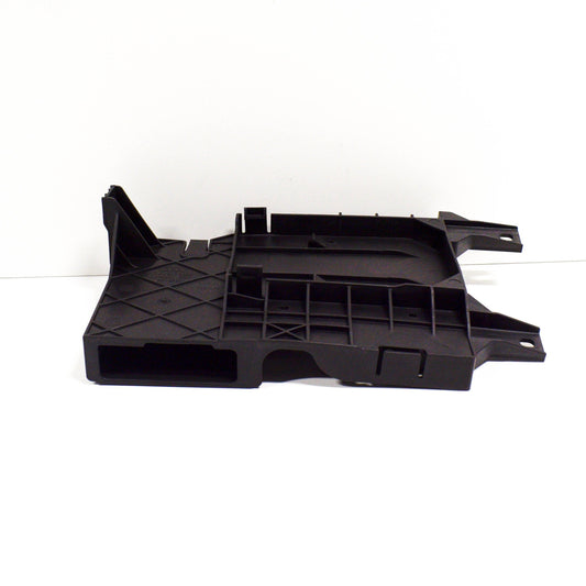 NEW AUDI A5 8T3 REAR CAMERA REVERSE BRACKET 8K0907392B ORIGINAL