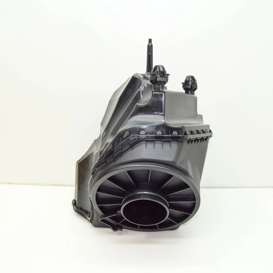 NEW AUDI A6 C8 ENGINE AIR FILTER BOX 4K0133838AA ORIGINAL