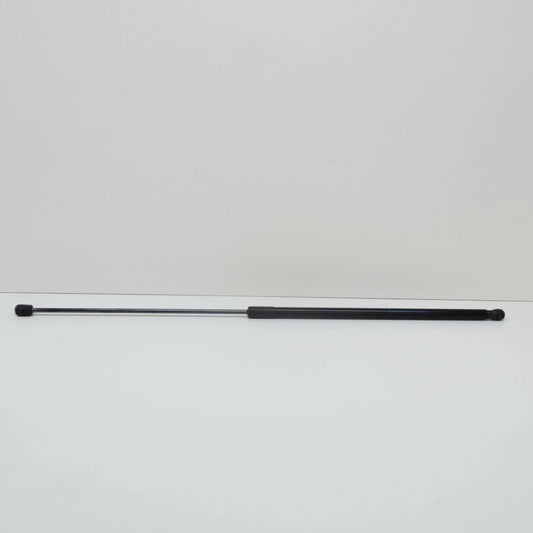 NEW MB G W463 FRONT HOOD BONNET LIFT CYLINDER A0009808164 ORIGINAL