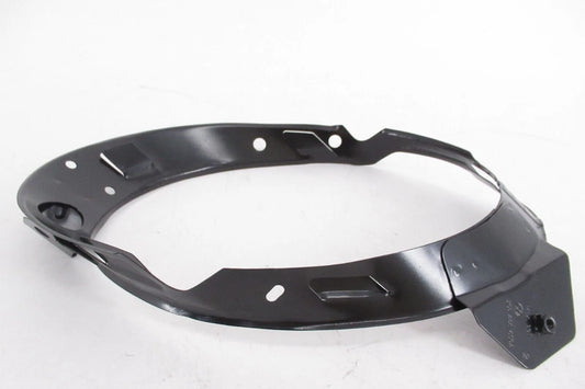 NEW VW BEETLE 9C RIGHT HEADLIGHT MOUNTING REINFORCEMENT 1C0806640J