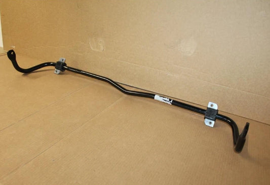 NEW SKODA RAPID NH FRONT ANTI ROLL BAR 6C0411303B ORIGINAL