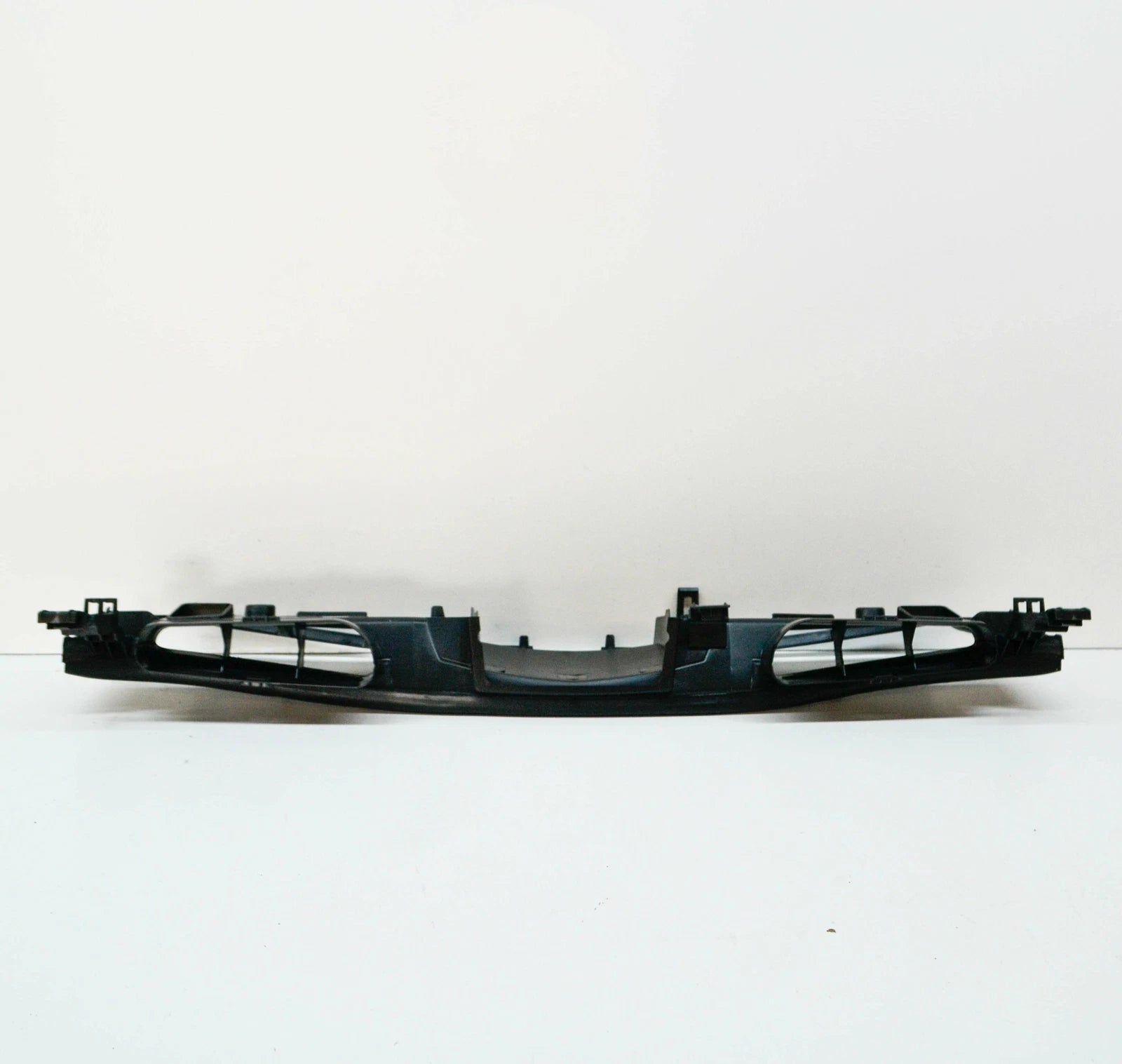 NEW MERCEDES-BENZ E W212 FRONT SLAM PANEL TOP COVER A2125000855 ORIGINAL