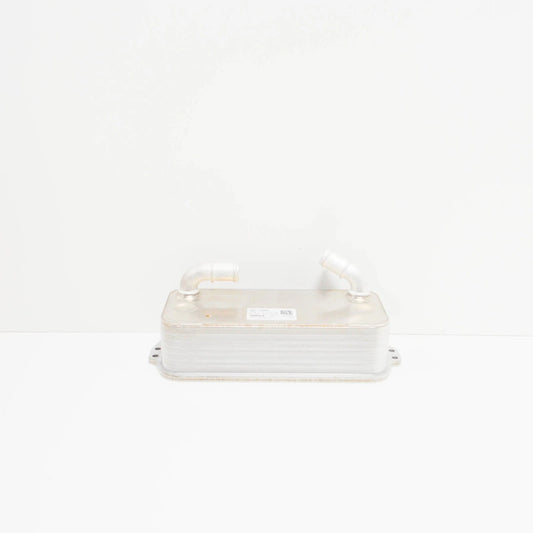 NEW AUDI A7 RS7 4G8 ENGINE OIL COOLER 079117015N ORIGINAL