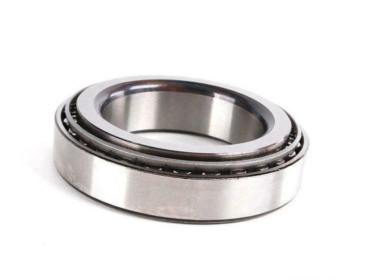 NEW AUDI A1 8X FRONT DIFFERENTIAL TAPER ROLLER BEARING 02M517185A ORIGINAL
