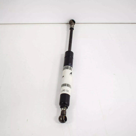 NEW BMW 7 E38 PARKING BRAKE PEDAL STRUT ABSORBER 35511165574 1997 ORIGINAL