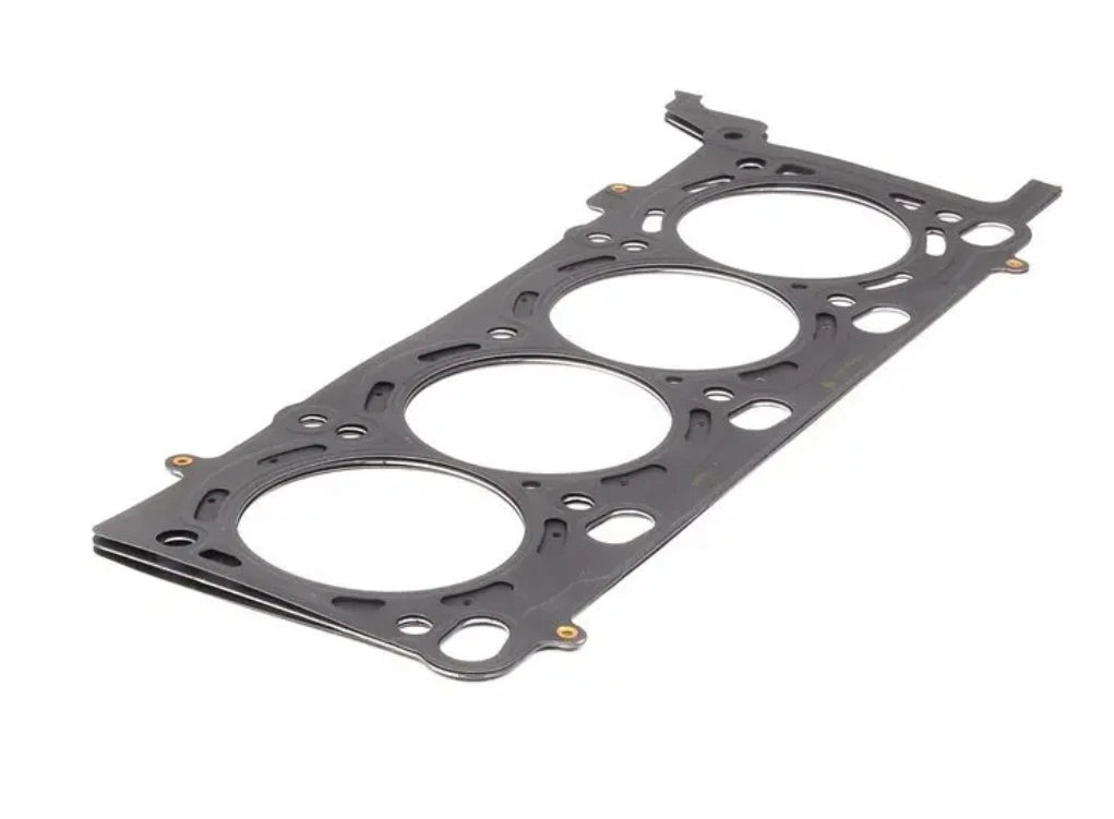 NEW BMW 5 E39 ENGINE CYLINDER HEAD GASKET 1433477 11121433477 ORIGINAL