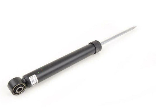 NEW VOLKSWAGEN BEETLE A5 REAR SHOCK ABSORBER 5C0513029AB ORIGINAL