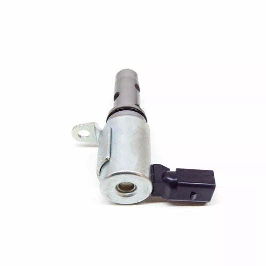 NEW AUDI A1 8X CAMSHAFT OIL CONTROL VALVE 03C906455A 2014 2.0 PETROL ORIGINAL