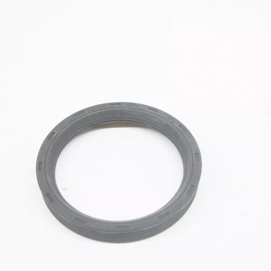 NEW BMW 1 F20 CYLINDER HEAD COVER SHAFT SEAL 11127507217 7507217 ORIGINAL