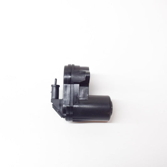 new bmw 3 g20 rear right parking brake actuator 8832470 34208832470 2021