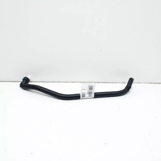 NEW VW TOUAREG 7L INTAKE MANIFOLD CONNECTING HOSE PIPE 7L6133366L