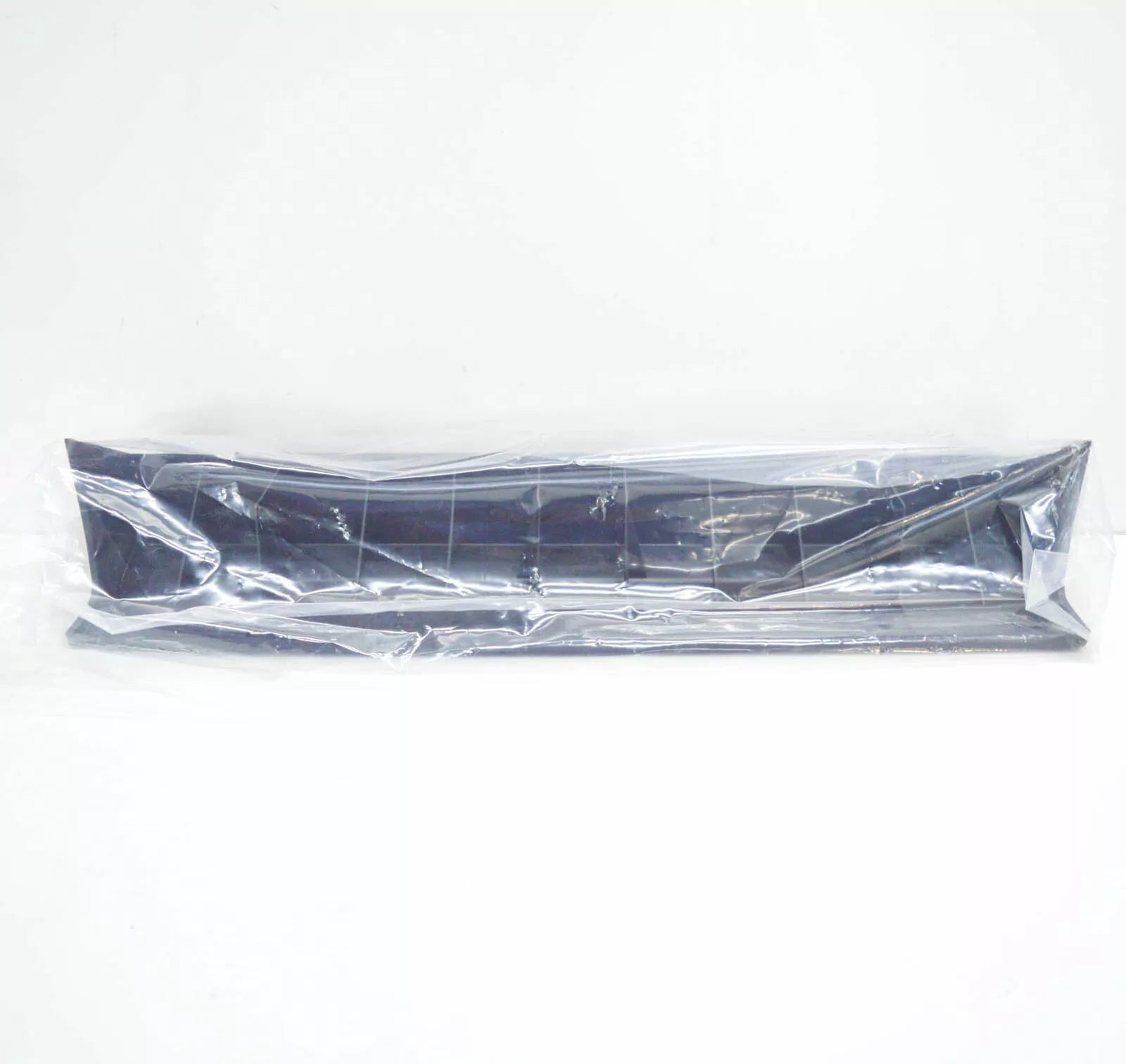 NEW MERCEDES-BENZ G W463 FRONT BUMPER LICENSE PLATE BRACKET A4638850000