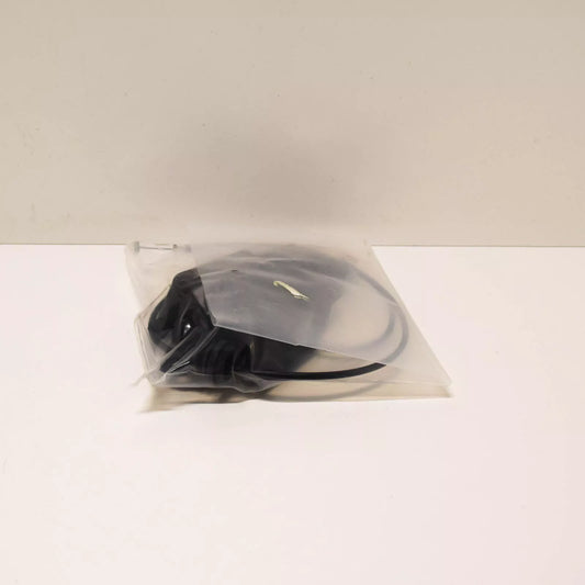 NEW AUDI Q5 8R HITCH REAR BUMPER RELEASE LEVER LEFT INNER 8R0813685 ORIGINAL