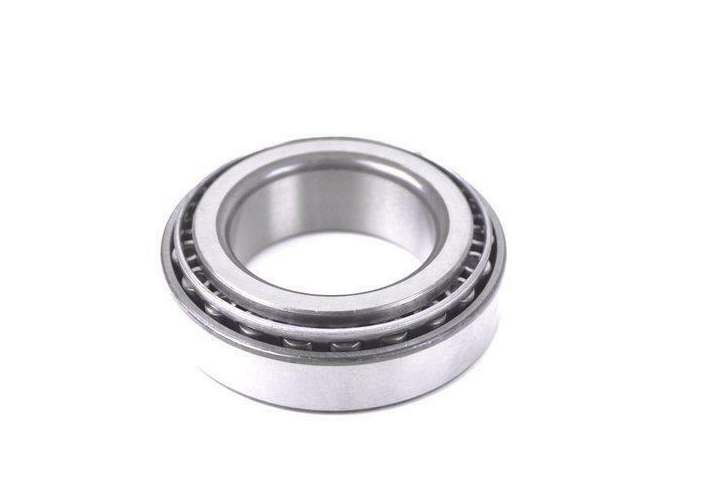NEW AUDI A1 8X FRONT DIFFERENTIAL TAPERED ROLLER BEARING 003519185F ORIGINAL