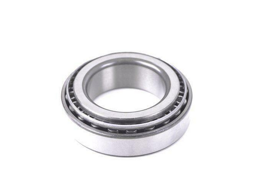 NEW AUDI A1 8X FRONT DIFFERENTIAL TAPERED ROLLER BEARING 003519185F ORIGINAL