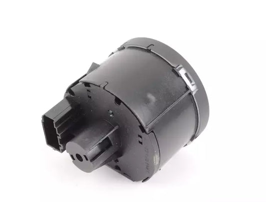 NEW VW GOLF VII 5G MK7 AUTOMATIC HEADLIGHT SWITCH 5GM941431BWZU ORIGINAL