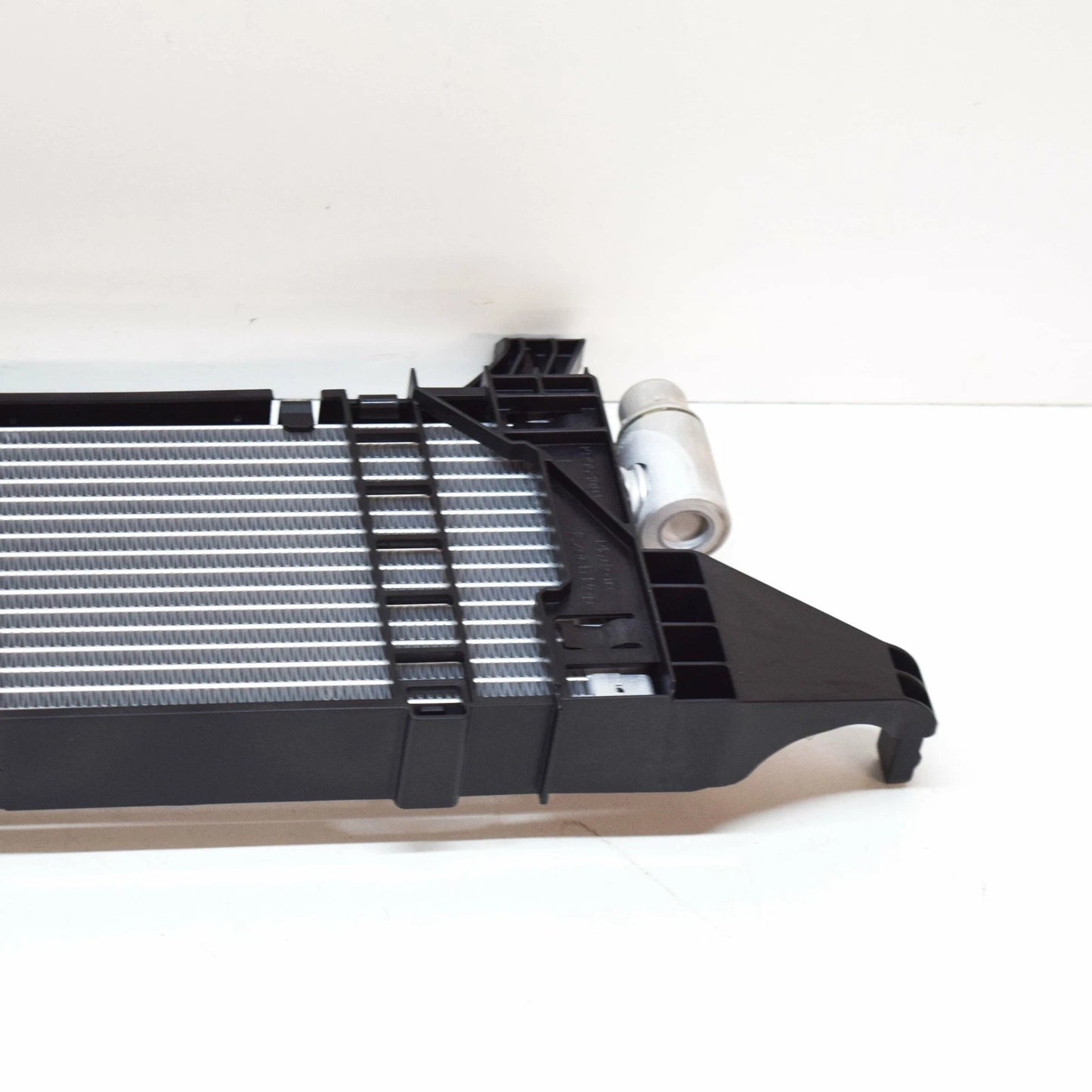 NEW MERCEDES-BENZ GLC C253 INVERTER WATER COOLING RADIATOR A0995006803