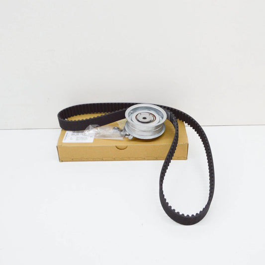 NEW AUDI A4 B5 WATER PUMP TIMING CHAIN RETROFIT KIT 06A198119D