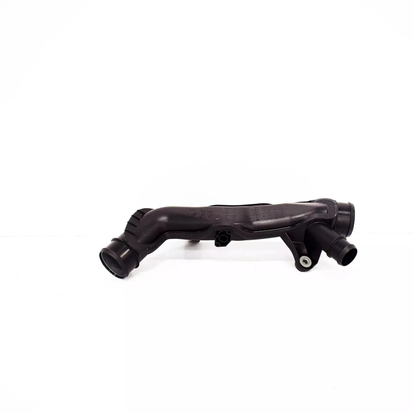 NEW AUDI A1 8X AIR VENT PIPE HOSE 1K0145770P ORIGINAL