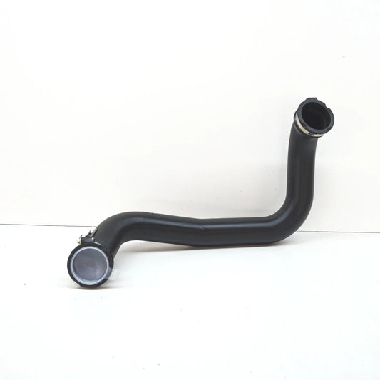 NEW AUDI A6 S6 C8 LEFT SIDE INTERCOOLER PRESSURE HOSE 4K0145673AN