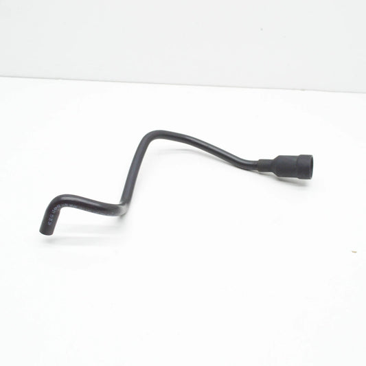 NEW AUDI Q5 8R FRONT LEFT HEADLIGHT HOSE 8R0941717