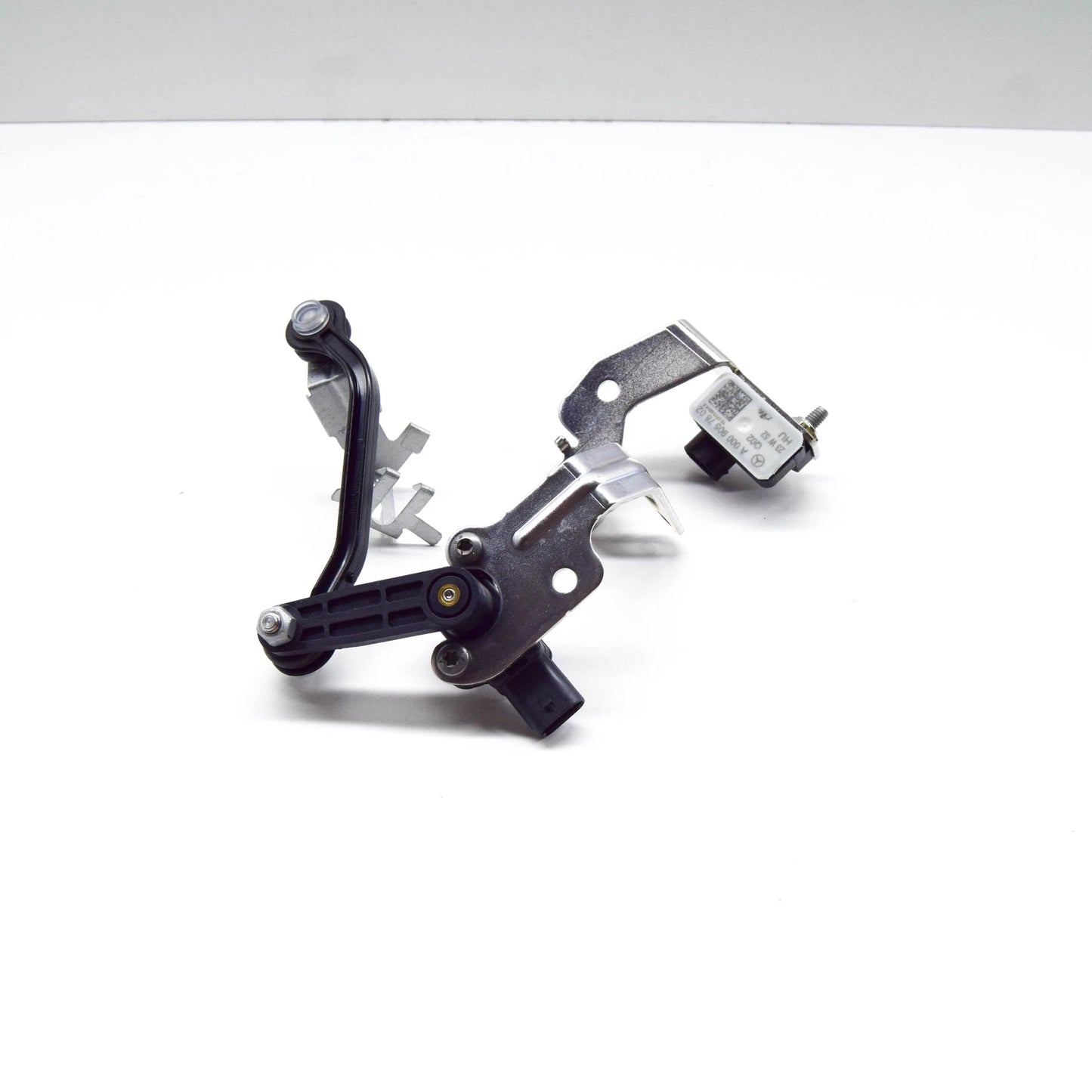 NEW MB GLA H247 AMG FRONT RIGHT TURNING ANGLE SENSOR A2479051006 ORIGINAL