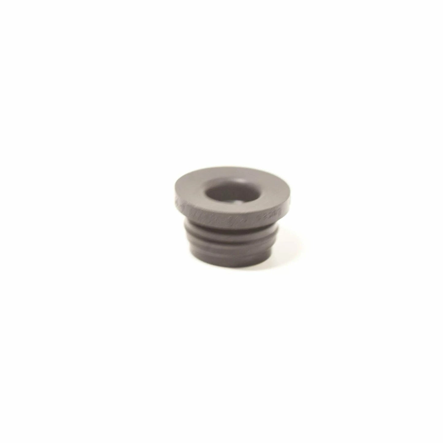 NEW AUDI A4 8E B6 BRAKE RESERVOIR GROMMET 4M0611817A ORIGINAL