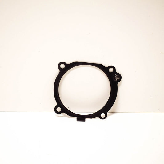 NEW MERCEDES BENZ GL X164 ACTUATOR GASKET A2731410680 ORIGINAL