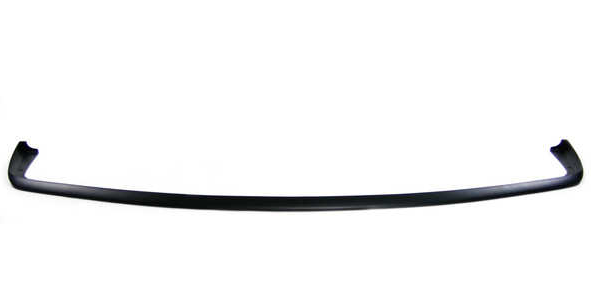 new bmw 3 e36 front m sport bumper lower spoiler 51112251767 2251767 original