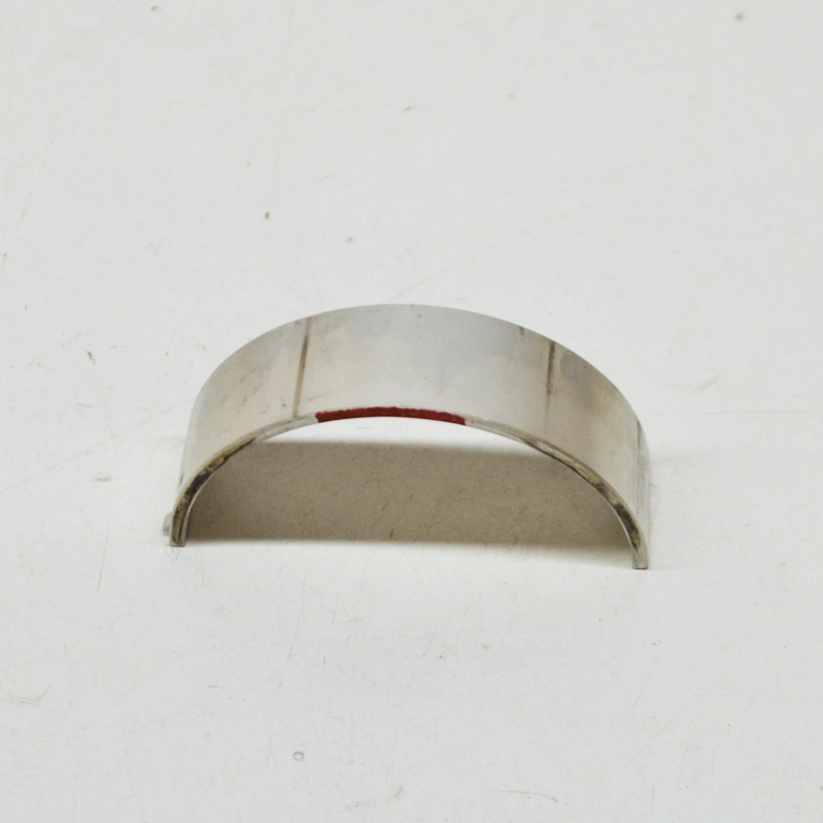 NEW BMW M3 E90 LOWER BEARING SHELL RED 53,00MM 11247841702 7841702 ORIGINAL