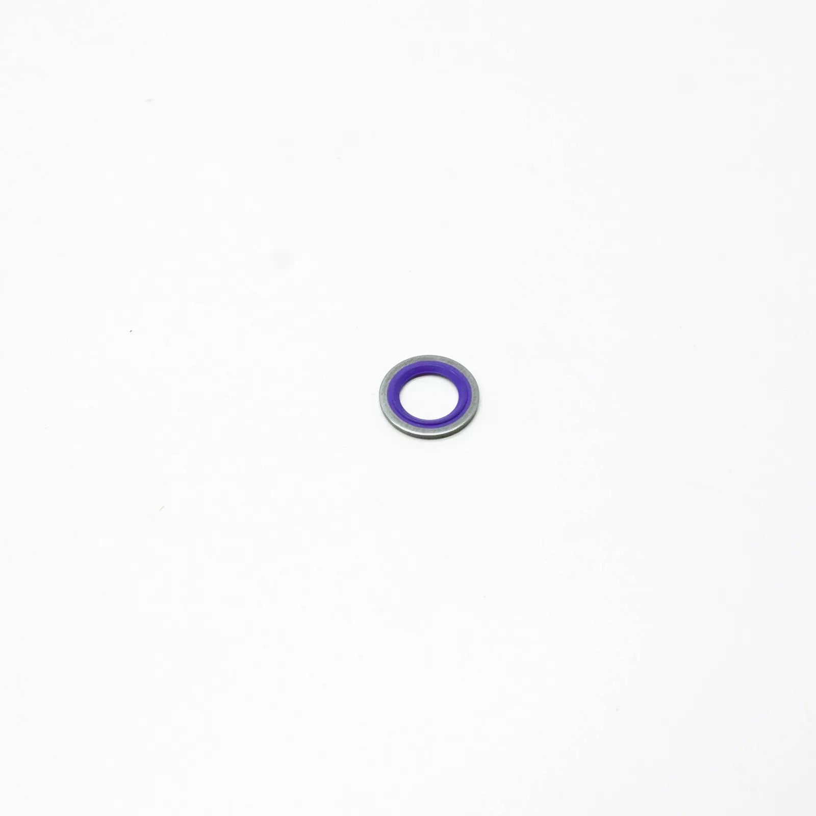 NEW BMW 3 G28 A/C LINE O-RING 64539284018 9284018 ORIGINAL