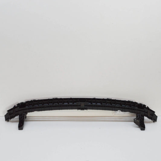 NEW VOLKSWAGEN TRANSPORTER T6 FRONT BUMPER IMPACT SUPPORT 7E0807699A ORIGINAL