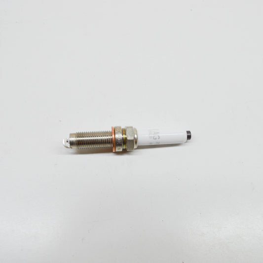 new volkswagen polo aw ignition spark plug 05c905626 original