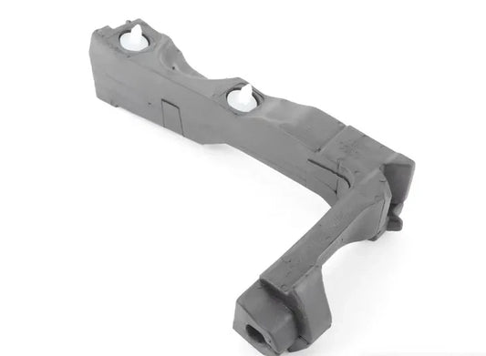 NEW AUDI A5 8T3 FRONT LEFT HOOD SEAL 8T0823721H ORIGINAL