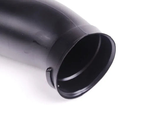 NEW MERCEDES-BENZ S W220 RIGHT AIR INTAKE HOSE A1130940082 ORIGINAL