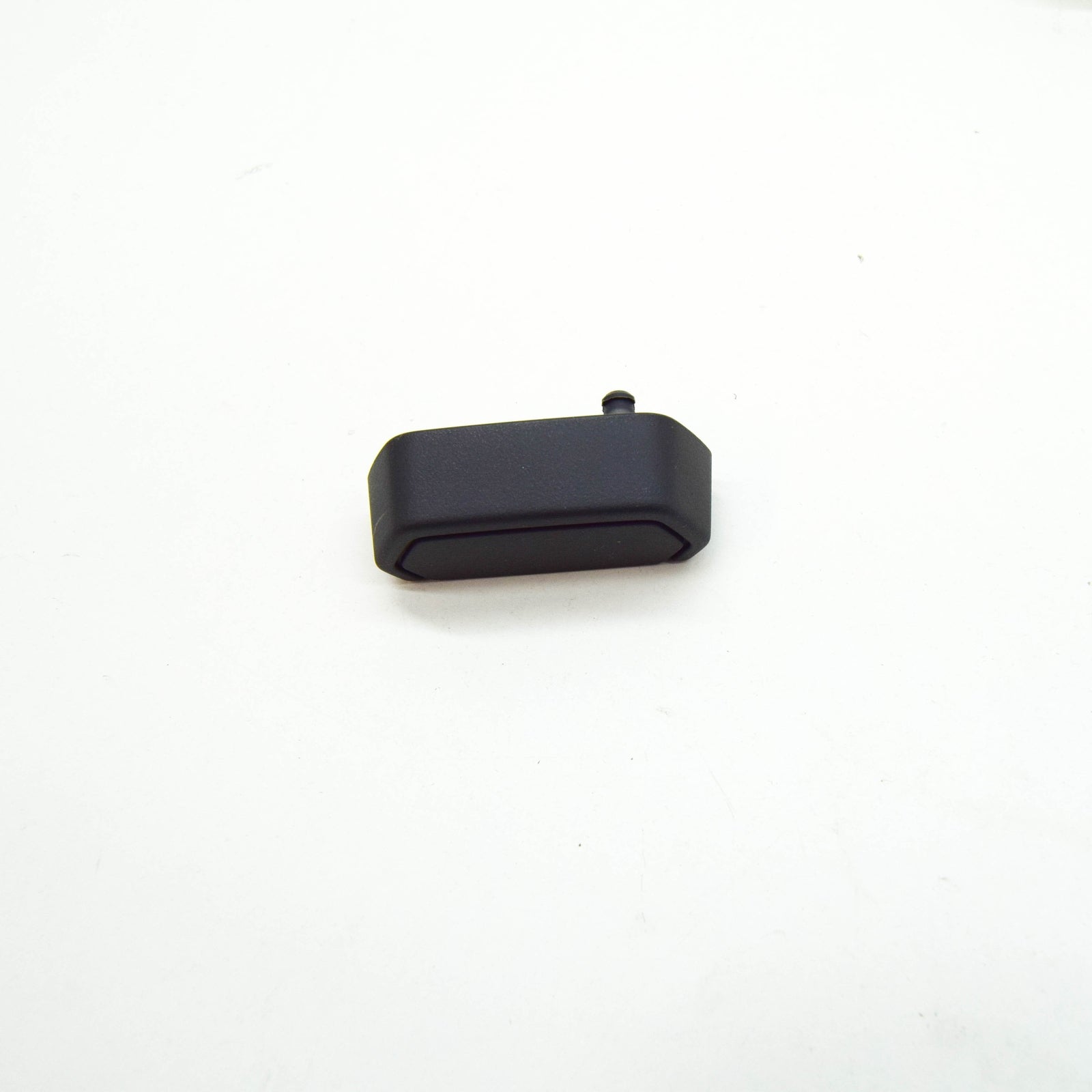 new ford ranger t6 mk1 front seat control knob lever 5291917 original