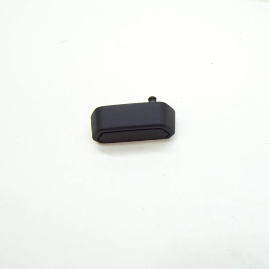 new ford ranger t6 mk1 front seat control knob lever 5291917 original