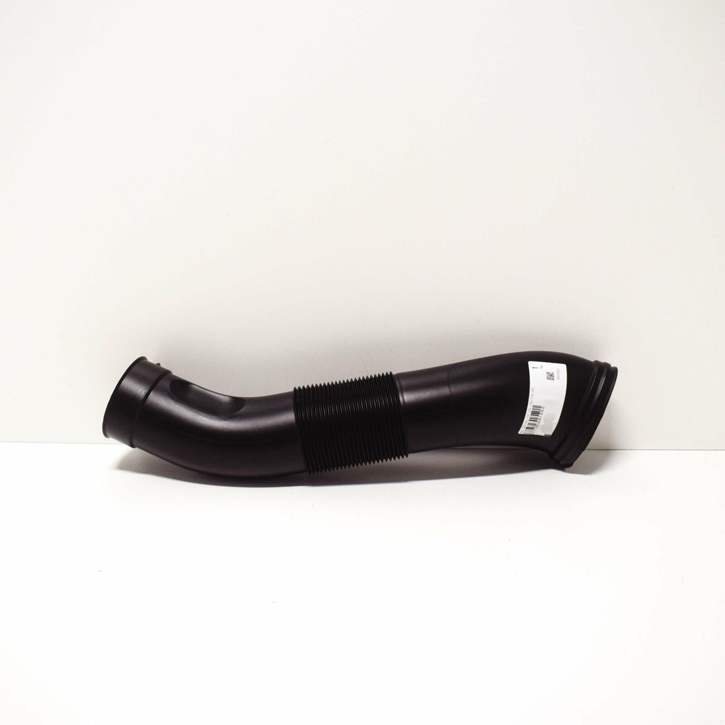 NEW MERCEDES BENZ SL R230 RIGHT INLET HOSE TUBE A1130941682 ORIGINAL