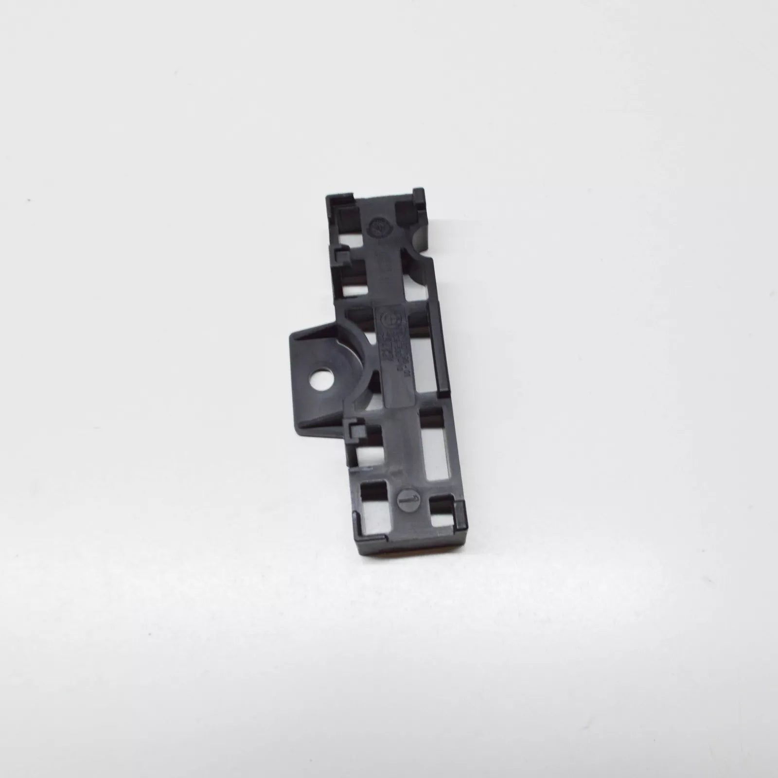 NEW BMW 5 F10 ANTENNA HOLDER 65209180196 9180196 ORIGINAL