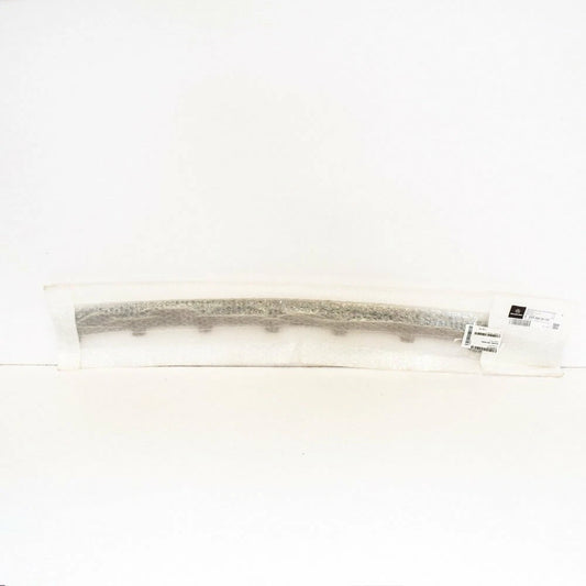 NEW MERCEDES-BENZ C FRONT BUMPER AMG TRIM W205 A2058859102 ORIGINAL