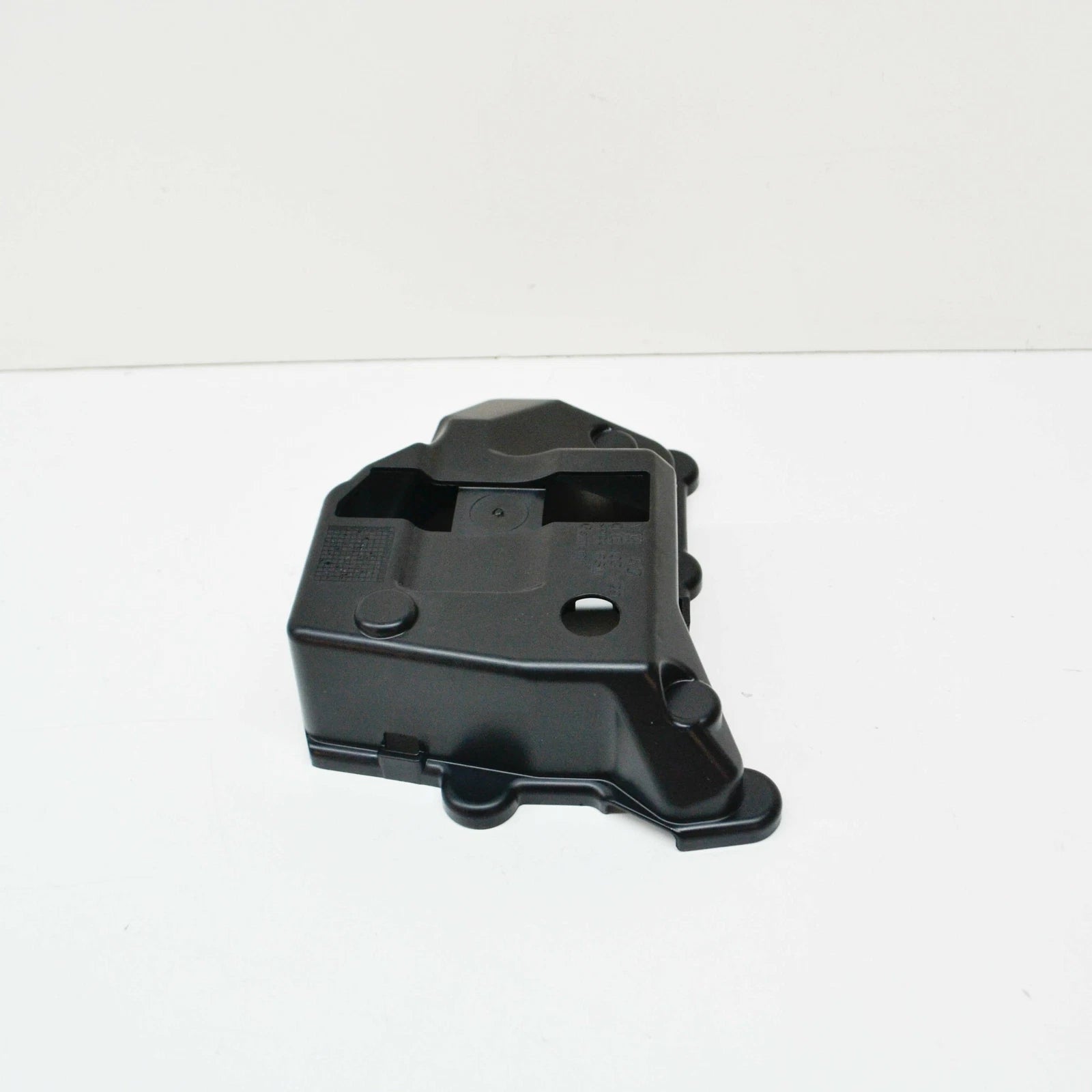 NEW AUDI A1 8X ENGINE COMPARTMENT TRIM COVER 04E103729 ORIGINAL