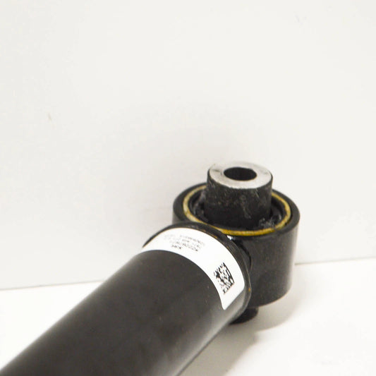 NEW AUDI A3 8V REAR GAS SHOCK ABSORBER 8V0513021N ORIGINAL